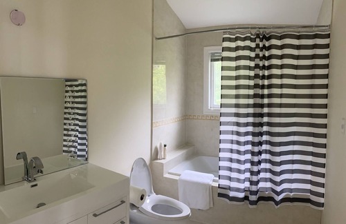 Minden Cottage | Minden Hills Family Cottage