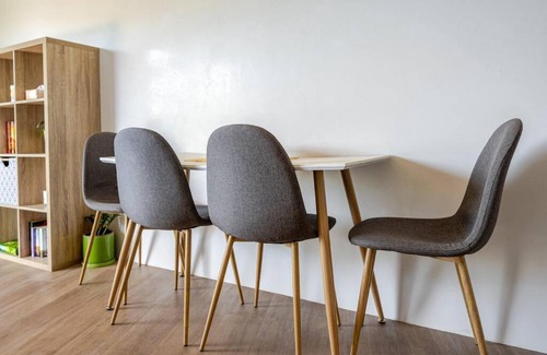 East Ballina Apartment | Mindy's by the beach