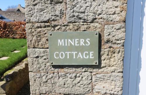 Barnard Castle House | Miners Cottage