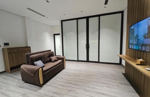 Old Quarter Apartment | Minerva Aparthotel Hanoi