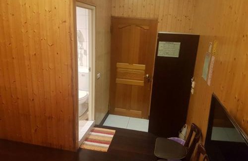 Zhuqi House | Ming Yang B&B