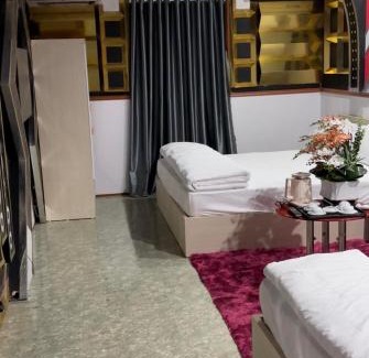 Thai Thuy Hotel | Minh Khang Hotel