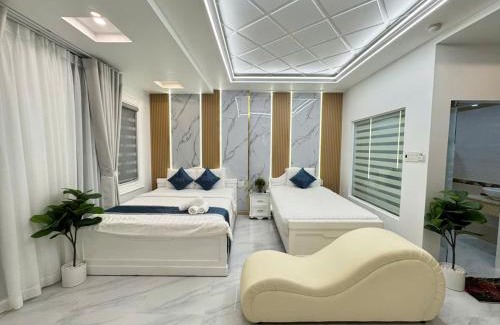 Binh Chanh Hotel | Minh Ngoc Hotel