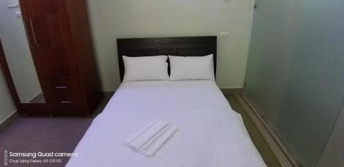 Thu Duc Apartment | Minh Phương HBC Hotel - 3 Số 3, Hiệp Bình Chánh - by Bay Luxury