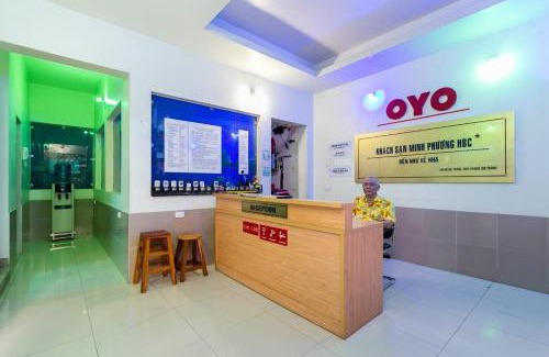 Thu Duc Apartment | Minh Phương HBC Hotel - 3 Số 3, Hiệp Bình Chánh - by Bay Luxury