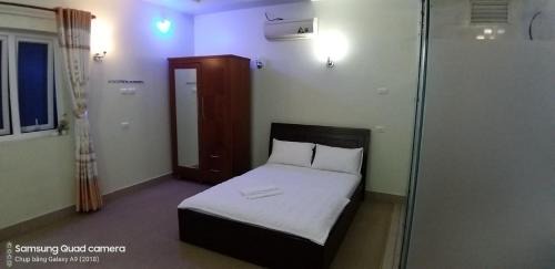 Thu Duc Apartment | Minh Phương HBC Hotel - 3 Số 3, Hiệp Bình Chánh - by Bay Luxury