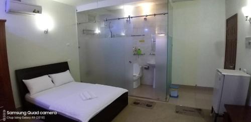 Thu Duc Apartment | Minh Phương HBC Hotel - 3 Số 3, Hiệp Bình Chánh - by Bay Luxury