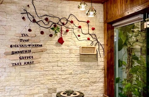 Hoa Lu Hotel | Minh Thu Boutique Villa Ninh Binh