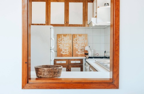 Vilarelho House | Minho Great View House