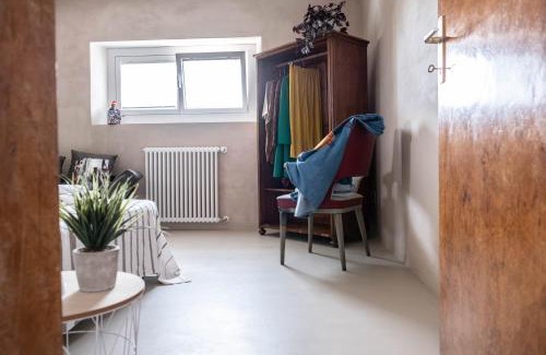 Feltre Apartment | Mini Amina