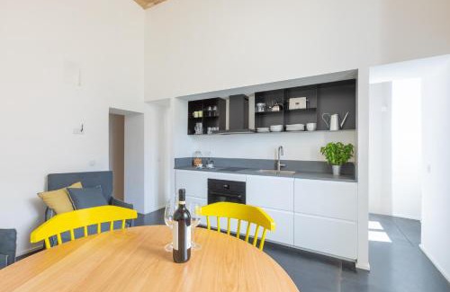 Celio Apartment | Mini appartamento Colosseo
