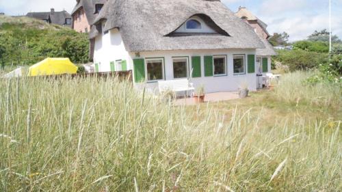 Rantum House | Mini Beach House II