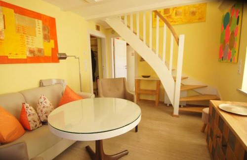 Rantum House | Mini Beach House II