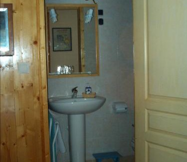 Camps-sur-l'Agly House | Mini-Hôtel de Camps