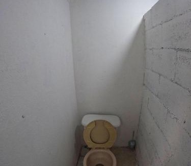 Lomas de Mazatlan House | Mini Hostal Cultural de Mazatlán