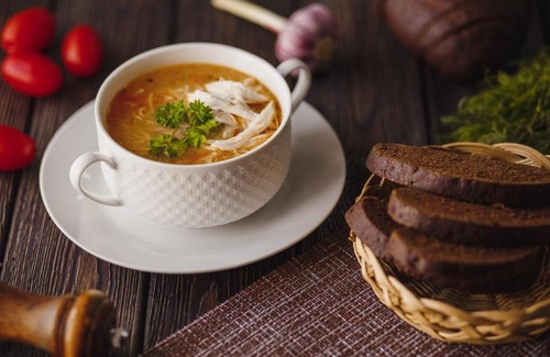 Tataro Kargalinskiy Hotel | Mini-hotel Beloe