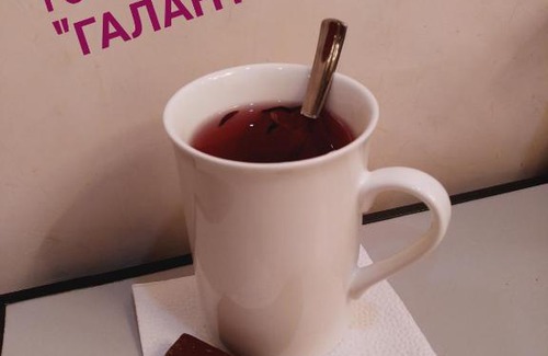 Bratsk Hotel | Mini Hotel Galant on Deputatskaya 5