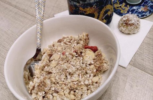 Bratsk Hotel | Mini Hotel Galant on Deputatskaya 5