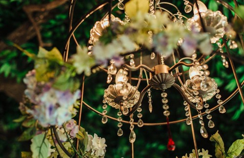 Vladivostok Hotel | Mini Hotel Kedrovaya Pad