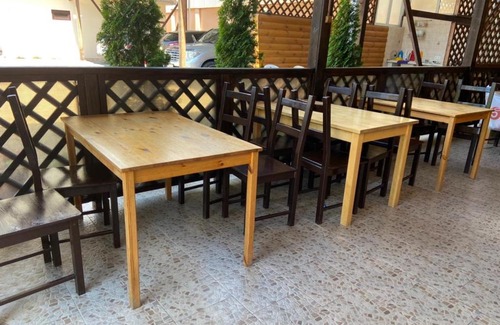 Gelendzhik Hotel | Mini-hotel Slavyansky