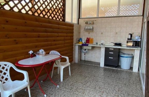 Gelendzhik Hotel | Mini-hotel Slavyansky