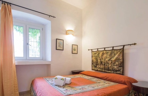 Battipaglia Other | Mini independent apartment in the countryside