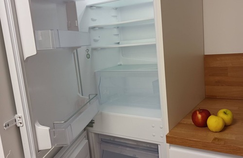 Como City Centre Apartment | Mini Loft Torre San Vitale