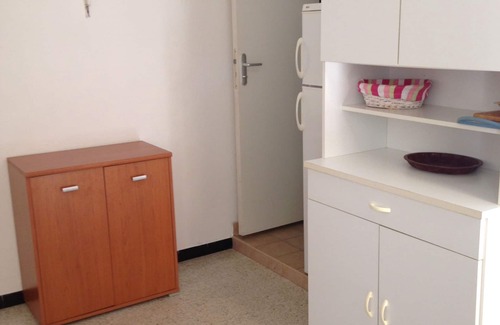 Calcatoggio House | Mini-villa 300m beach.