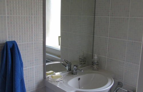 Granace Apartment | Mini-Villas in the Sartenaise Countryside: The calm and serenity of Nature