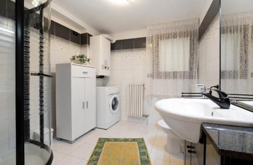 Spinea Apartment | Miniappartamento Il Gelsomino