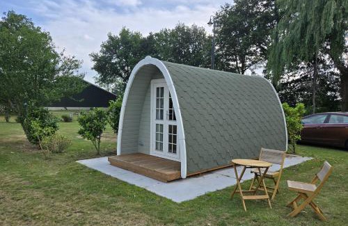 Zelhem Other | Minicamping 't Bosch