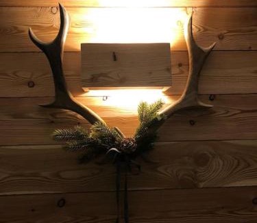 Limone Piemonte Apartment | MiniChalet studio a Limone Piemonte