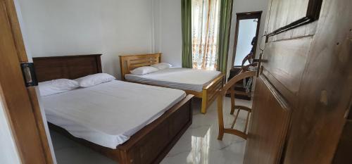 Hali-Ela Villa | Minindu village