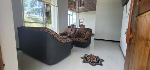 Hali-Ela Villa | Minindu village