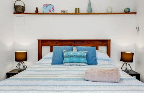 Minnamurra House | Minnamurra Retreat