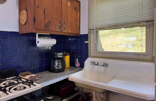 Minocqua House | Minocqua Shores Cabin #2