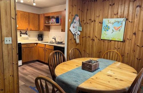 Minocqua House | Minocqua Shores Condo #7