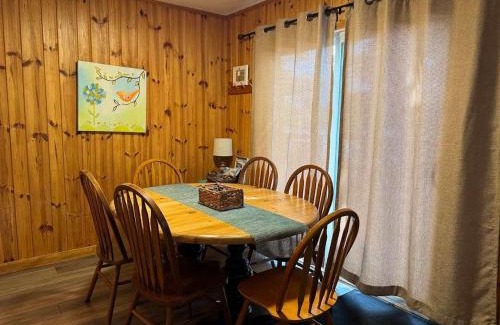 Minocqua House | Minocqua Shores Condo #7