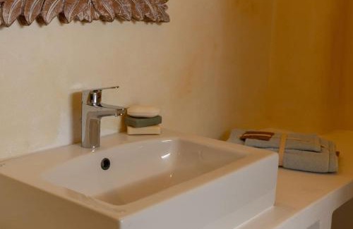 Antiparos Villa | Minos Villa Antiparos