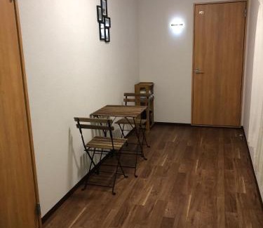 Nagahama House | Minpaku KEN HOUSE - Vacation STAY 60948v