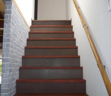 Nagahama House | Minpaku KEN HOUSE - Vacation STAY 60948v