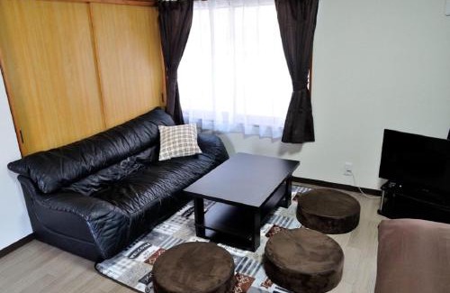 Nagahama House | Minpaku KEN HOUSE - Vacation STAY 60980v