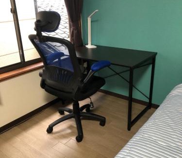Nagahama House | Minpaku KEN HOUSE - Vacation STAY 60980v