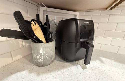 South Scottsdale Condo | Mins to Fashion Square Mall, Old Town, Mayo, 4 Heated Pools