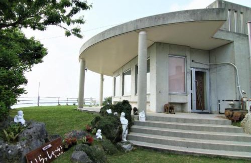 Toguchi House | Minshuku Tantawan -SEVEN Hotels and Resorts-