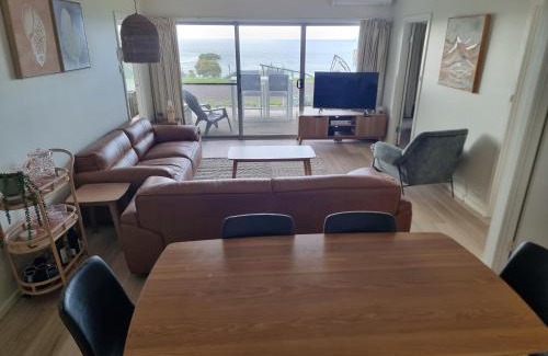 Penneshaw House | Mint