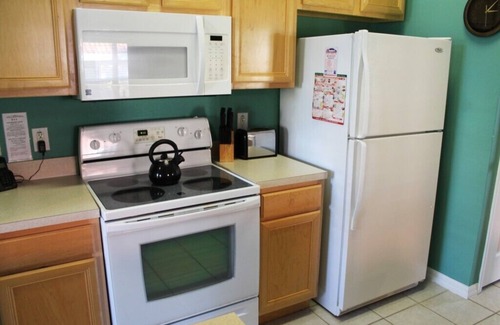 Solana House | Minutes From Disney Fantastic Resort Home