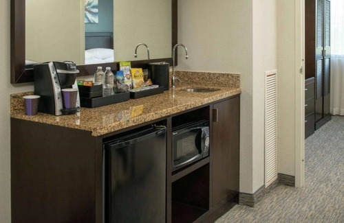 Renton House | Minutes from transit and Sea-Tac Airport