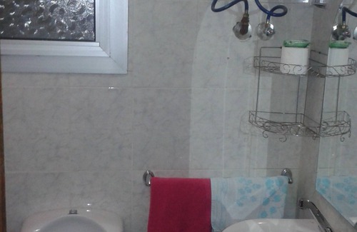 El Minya Hotel | Minya Hotels of the Armed Forces