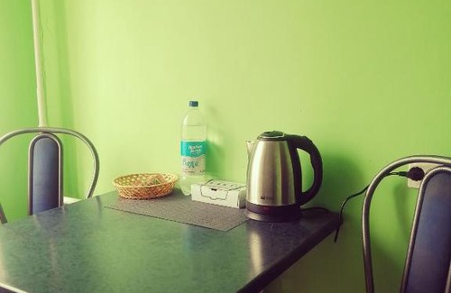 Sortavala Apartment | Mira.8